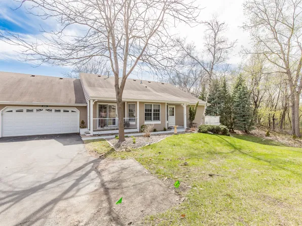 14724 Oak Run Ln, Burnsville, MN 55306