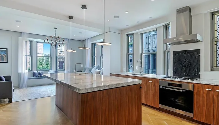 Rented by Compass | media 6