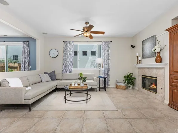 11785 Westview Pkwy, San Diego, CA 92126