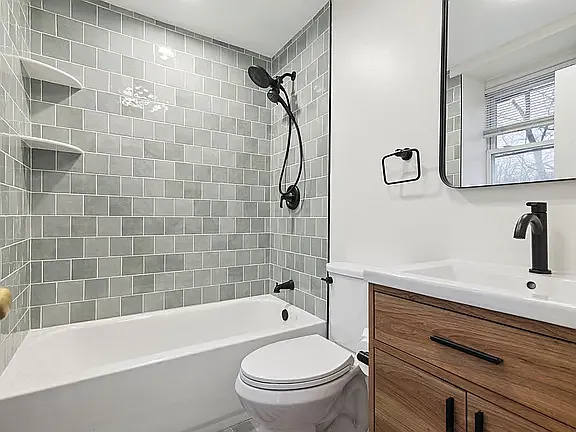 5400 Woodcrest Ave #A — Photo 7
