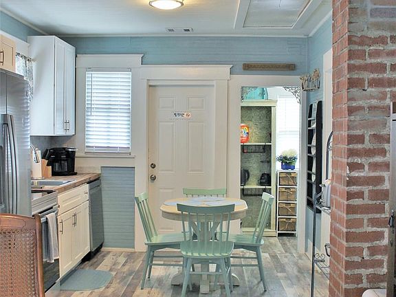 5th image of 3727 Ursuline Street