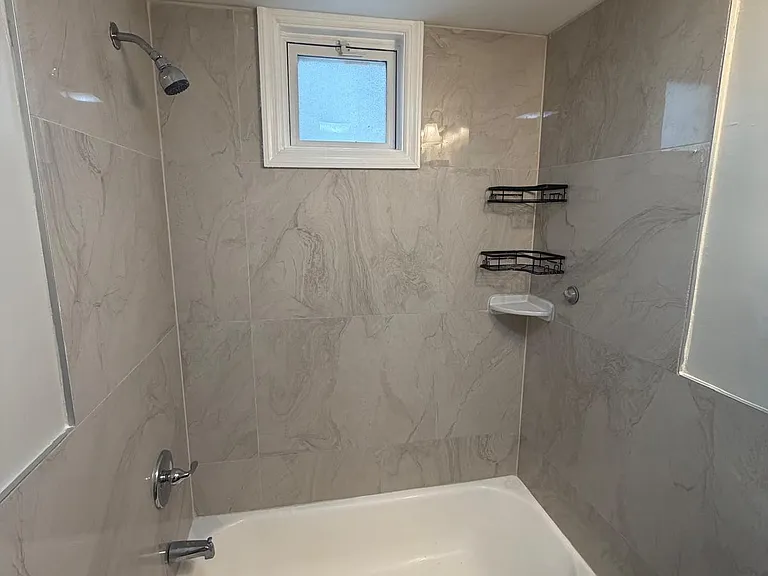 563 Fulton St #1 — Photo 7