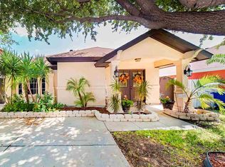 903 Chalan Dr, Laredo, TX 78045