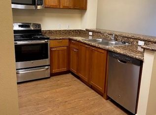 333 Alvarado St APT 202, Monterey, CA 93940