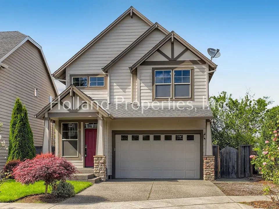 64 NW 171st Ave