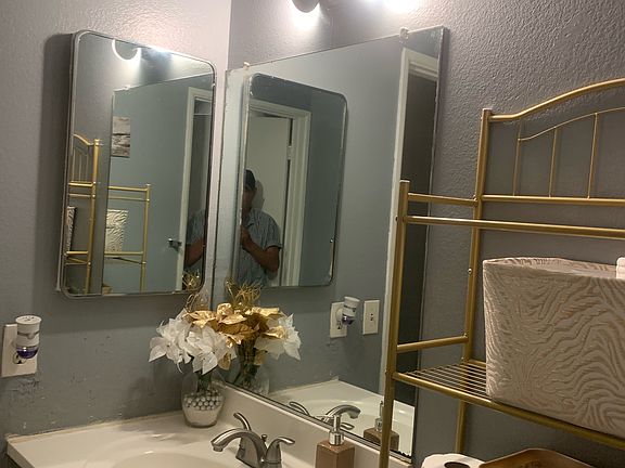 4th image of 12329 Red Wing Rd APT B