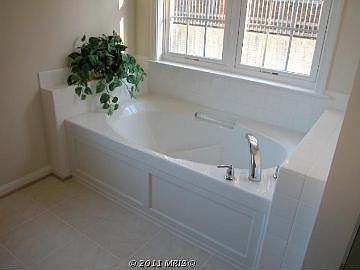 5th image of 2418 Harpoon Dr