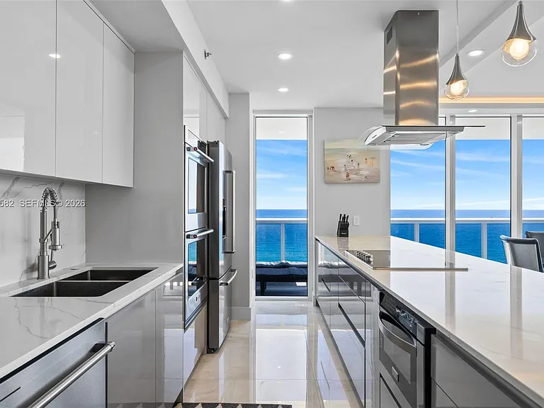 1830 S Ocean Dr #1002 — Photo 11