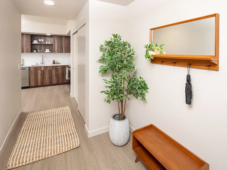 One26 Vista — Photo 16