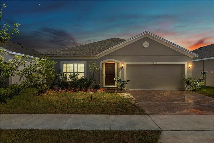 1st image of 9555 Oglethorpe Dr