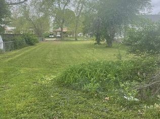 0 N Pierce Ave, Springfield, MO 65803