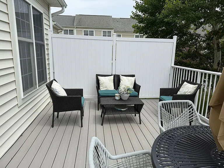 5407 Commerce Row — Photo 13