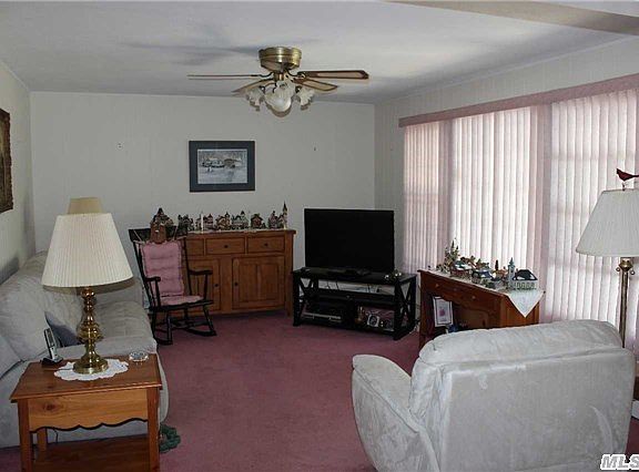 3rd image of 28 Rodney St