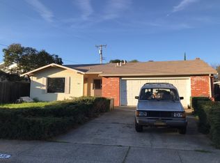 9635 Tanglewood Cir, Orangevale, CA