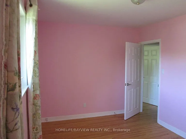 303 Millard Ave — Photo 6