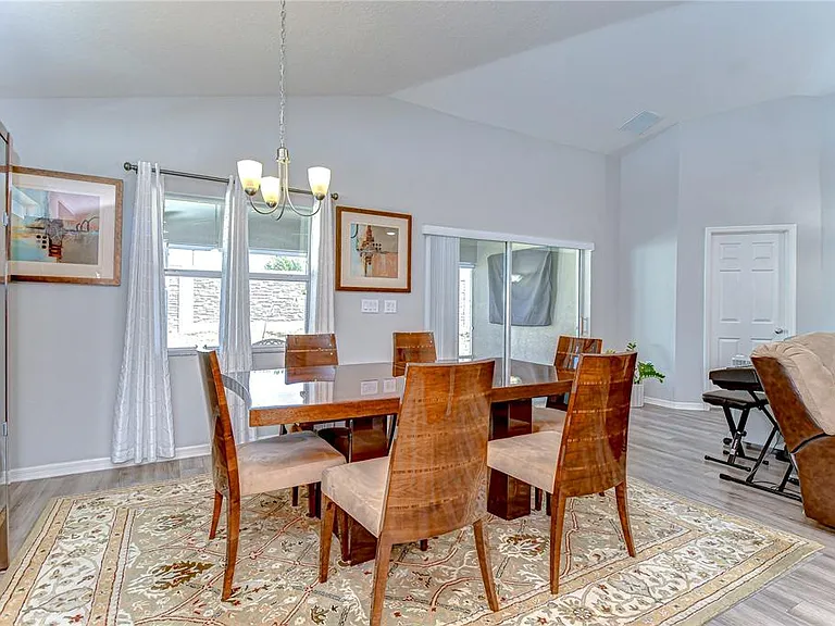 6731 Castle Green Pl — Photo 21