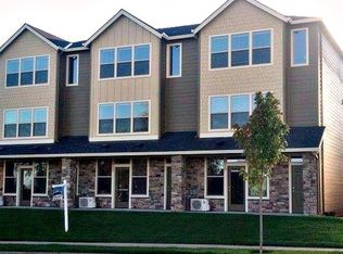 2515 NW Logan St, Camas, WA 98607