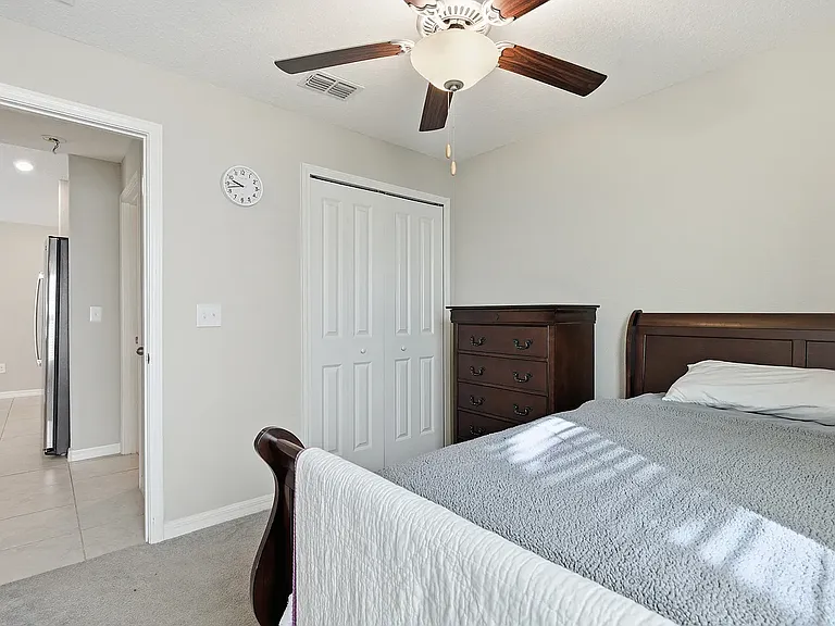 5161 White Chicory Dr — Photo 5