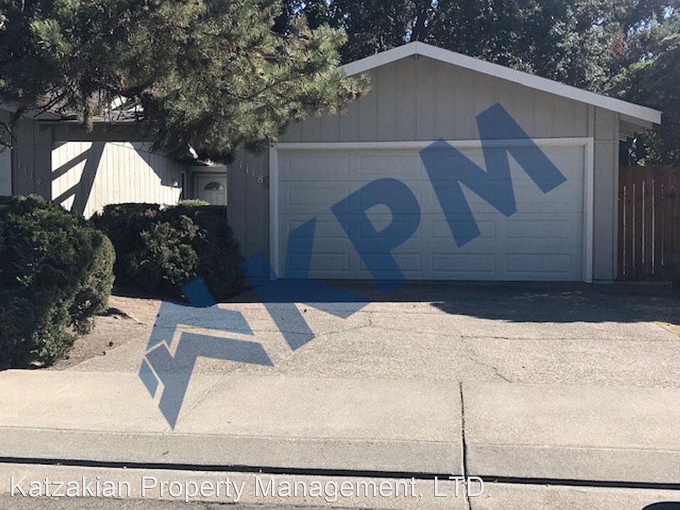 1st image of 1118 Princess Dr