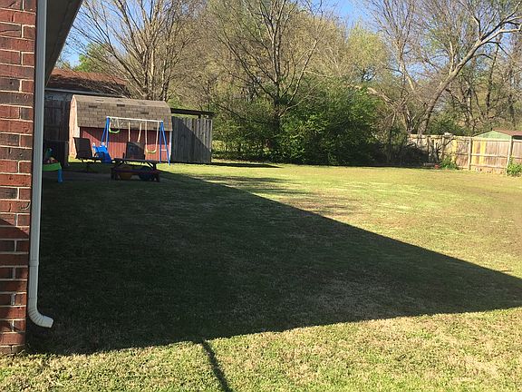 4th image of 207 Marna Lynn Dr