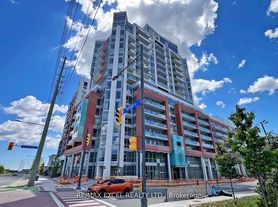 8888 Yonge St