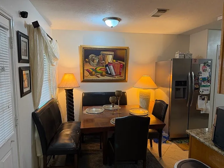 10830 Great Bridge Dr — Photo 12