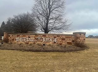 7776 Fairway Dr, Yorkville, IL