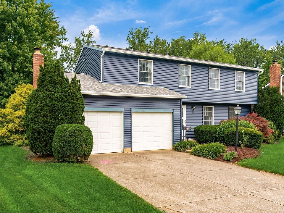 1st image of 6559 Calgary Ct