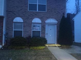 1108 Chicory Ct, Exeter, PA 18643