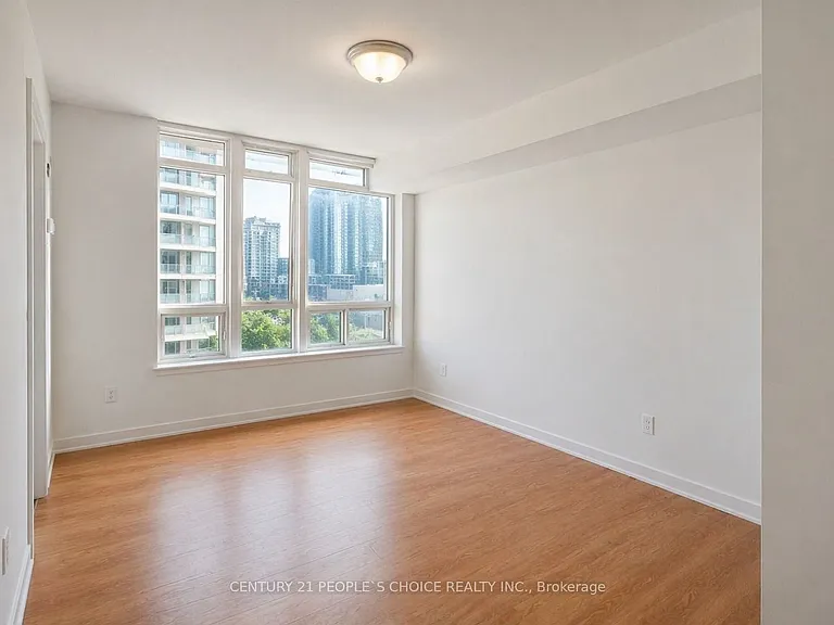 3888 Duke Of York Blvd #833 — Photo 5