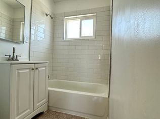 3118 W 109th St, Inglewood, CA 90303