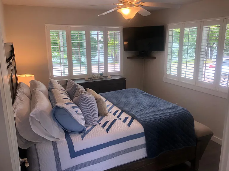 1 Kootenai Ave #10 — Photo 8