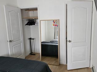 60-14 56th Ave #0, Maspeth, NY 11378