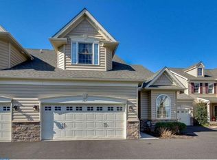 705 E Kennedy Rd, North Wales, PA 19454