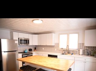 75 Malletts Bay Ave #A, Winooski, VT 05404