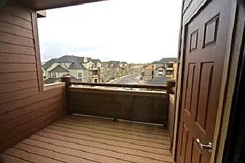 5220 Boardwalk Dr #B34 — Photo 14