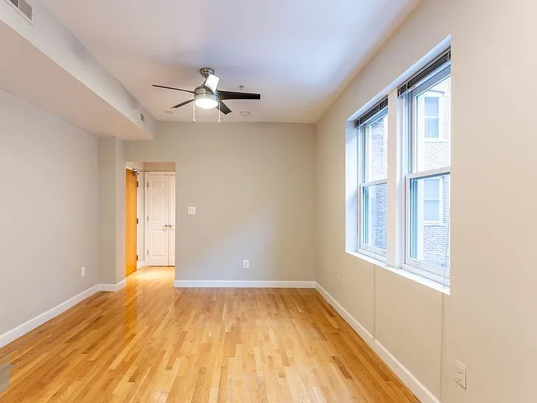 1440 Columbia Rd NW #303 — Photo 11