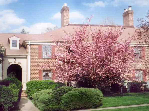 1838 Highway 35 #73, Wall, NJ 07719