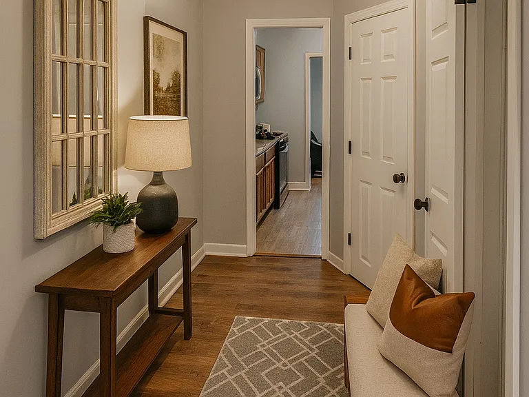 444 Mellon St SE #3 — Photo 8