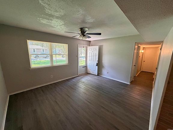 4th image of 616 Lehman Dr