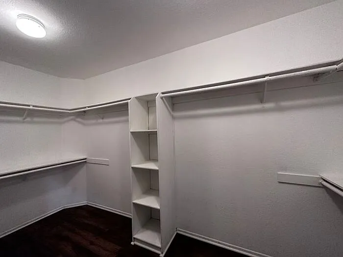 44350 Shad St — Photo 17
