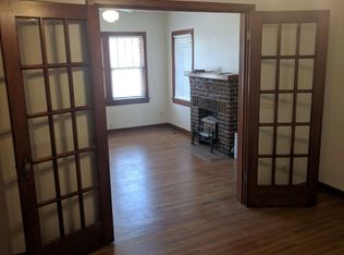 1056 N Porter Ave #1056, Wichita, KS 67203