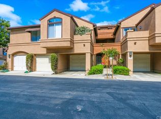 23 Silvertide Dr, Dana Point, CA 92629