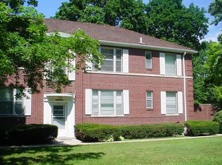 1505 S Broadway Ave APT 1, Urbana, IL