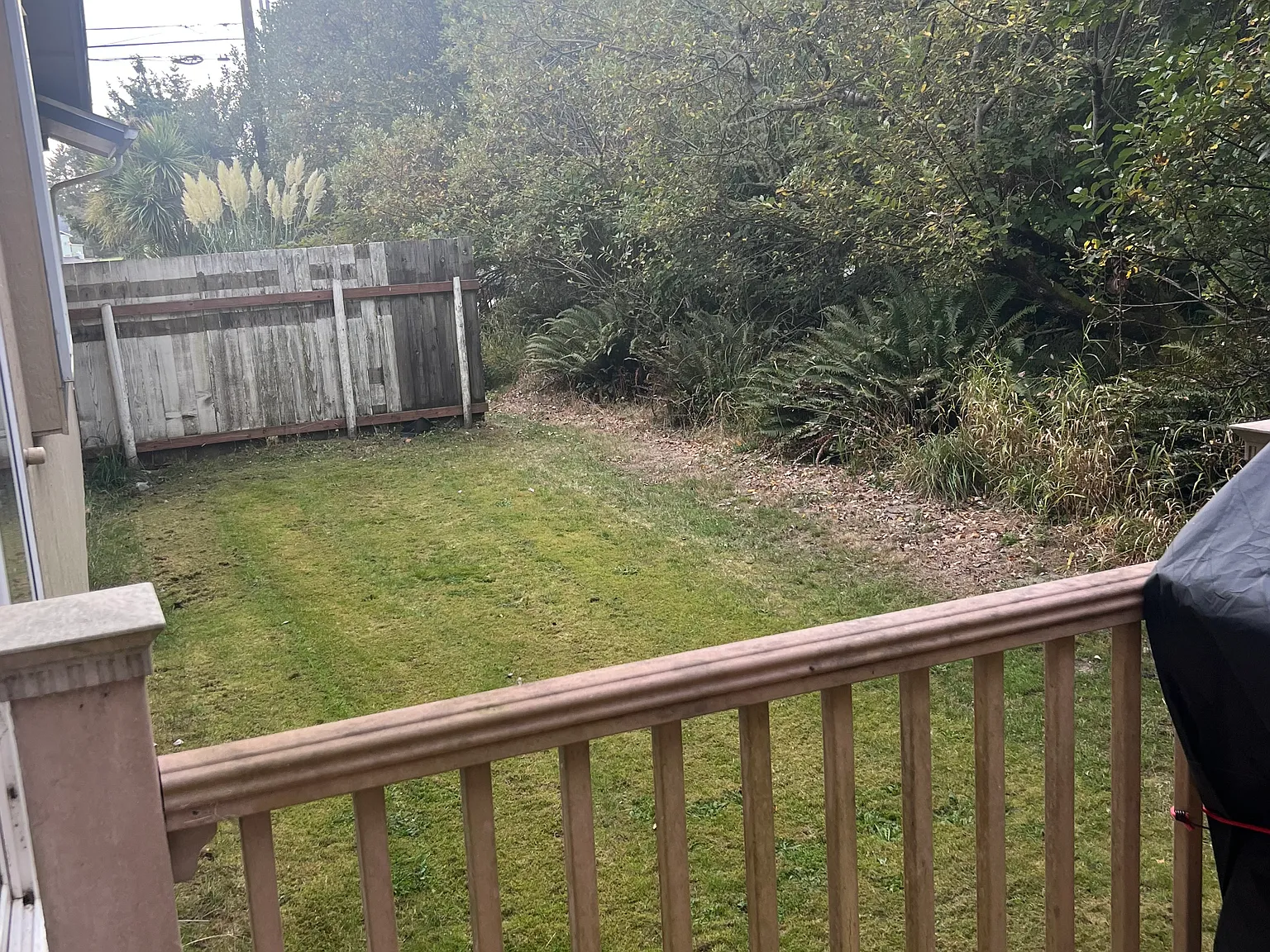 3 bed, 1762 sqft, $2,200 — Photo 2