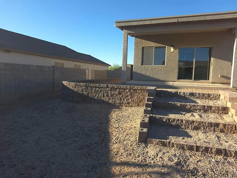 12411 W Jenero Dr — Photo 11