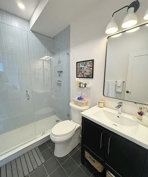 93 Cowper St #1 — Photo 14