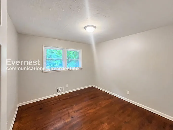 4485 Sims Rd — Photo 7