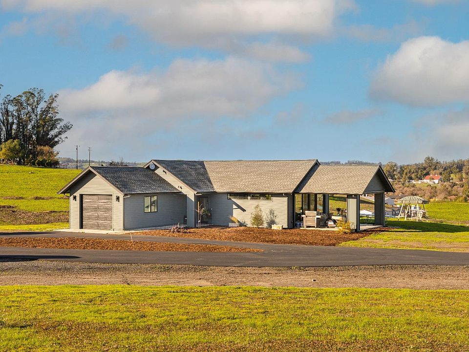 125 Ely Rd N, Petaluma, CA 94954 Zillow