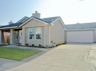 1740 River Run Dr, Linda, CA 95901
